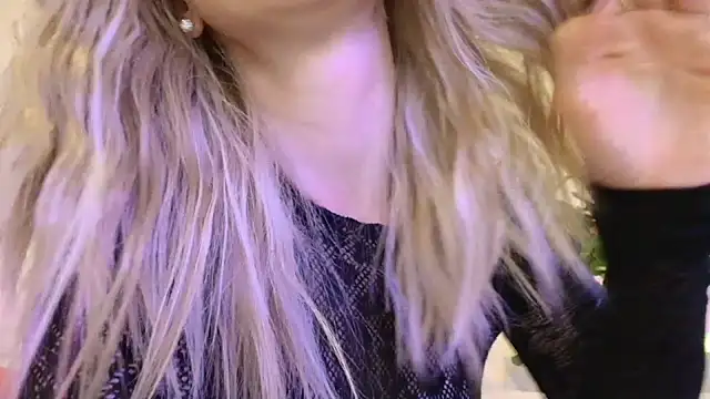 velvet_kissx (F milf) - MessyBJ&BOOMBOOM 😈 💦 👄 💕💦