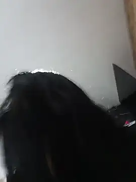 MiaForever1 webcam