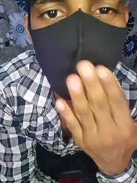 yass_daddy (M twink) - oil on dick and cum oooyyyyyyyss