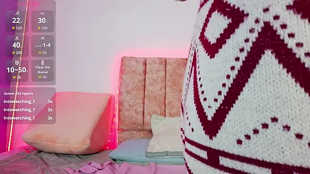 Ava_Raye webcam