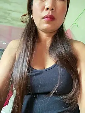 Milky-milk webcam