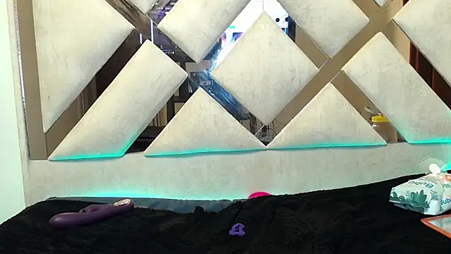 ladymooncs webcam