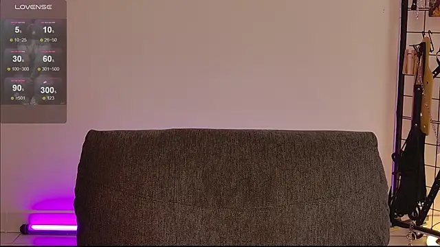 lettheskyfallx webcam