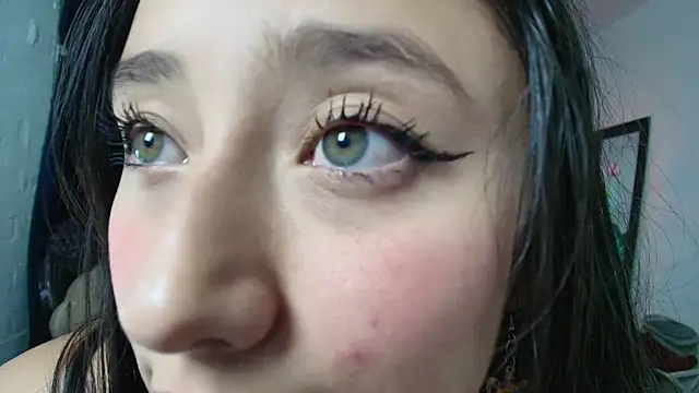 Hinata_21_ webcam
