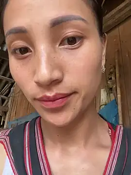 Linny_sexy webcam