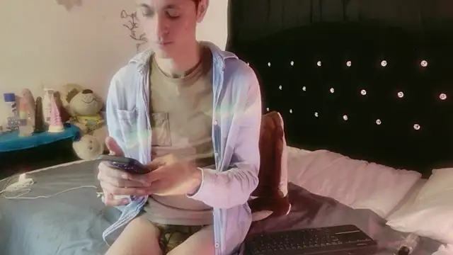 Tyler_cat webcam