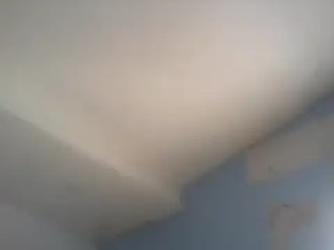 verg01 webcam