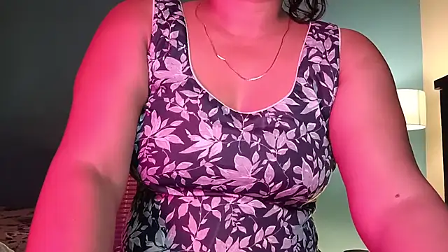 yourdesi_laila_ (F milf) - #69-position #anal #ass-to-mouth #best #big-ass #big-tits #blowjob #cam2cam #cheap-privates #cooking #cowgirl #creampie #cum-play #cumshot #deepthroat #dildo-or-vibrator #dirty-talk #doggy-style #erotic-dance #facesitting #facial #fingering #foot-fetish #footjob #handjob #hindi #housewives #interactive-toys #jerk-off-instruction #kissing #massage #masturbation #oil-show #orgasm #pussy-licking #selfsucking #sex-toys #sexting #shower #smoking #spanking #squirt #striptease #titty-fuck #topless #69-position #anal #anal-creampie #anal-doggy-style #anal-fingering #anal-masturbation #anal-milfs #ass-to-mouth #best #best-milfs #big-ass #big-ass-anal #big-ass-big-tits #big-ass-creampie #big-ass-doggy-style #big-ass-milfs #big-tits #big-tits-anal #big-tits-blowjob #big-tits-creampie #big-tits-deepthroat #big-tits-doggy-style #big-tits-handjob #big-tits-milfs #big-tits-titty-fuck #black-hair #black-hair-milfs #blowjob #blowjob-milfs #cam2cam #cheap-privates #cheap-privates-best #cheap-privates-milfs #cooking #cowgirl #creampie #creampie-milfs #cumshot #deepthroat #deepthroat-blowjob #deepthroat-milfs #dildo-or-vibrator #dildo-or-vibrator-anal #dildo-or-vibrator-big-tits #dildo-or-vibrator-deepthroat #dildo-or-vibrator-milfs #dirty-talk #doggy-style #doggy-style-creampie #erotic-dance #facesitting #facial #fingering #fingering-milfs #foot-fetish #foot-fetish-milfs #footjob #handjob #handjob-milfs #hindi #housewives #interactive-toys #interactive-toys-milfs #jerk-off-instruction #long-hair #lovense #massage #masturbation #medium #milfs #moderately-priced-cam2cam #oil-show #orgasm #orgasm-milfs #pussy-licking #sex-toys #sexting #shower #small-audience #smoking #spanking #squirt #squirt-milfs #striptease #striptease-milfs #titty-fuck #topless #topless-milfs