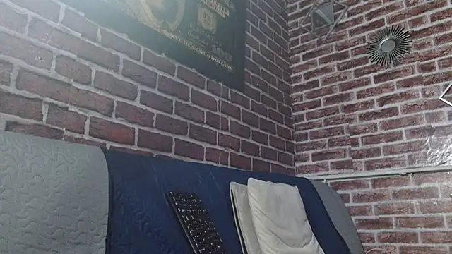 jordan_bigcock_ webcam