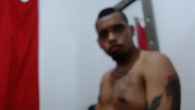 drako_monster webcam