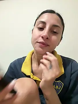 itsmiasofia webcam