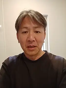 erogari_chan