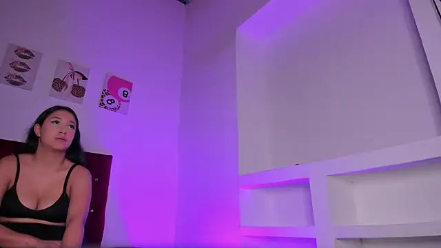 kittymonroe1 webcam