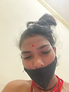 Bhuvika_Love-143 webcam