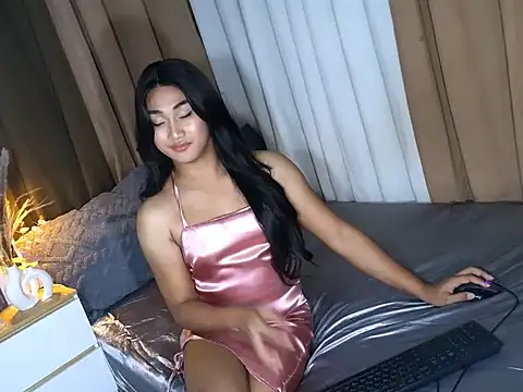 Gorgeousnicole_ webcam