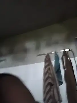 Vicky-ss webcam