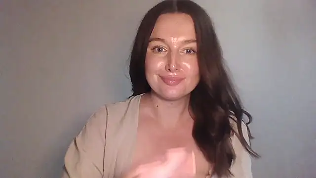 LilianaSwetx webcam