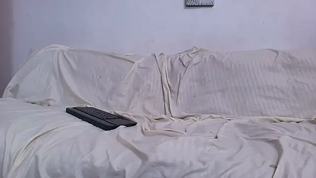 Jave_rave webcam