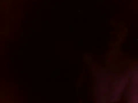 Rabzy1 webcam