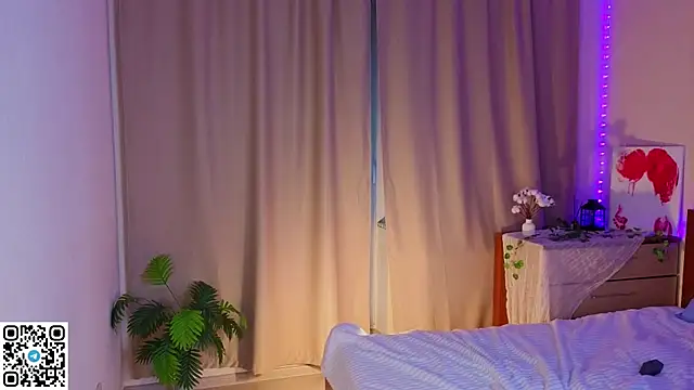 matthewhoffis (F teen) - WET ASS