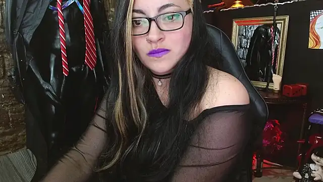 LunaTikka webcam