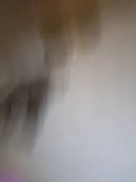 maannn8962 webcam