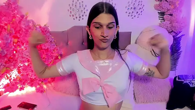 Bianca_baldwin_ webcam