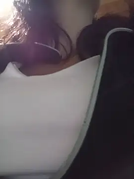 SAMMY_30- webcam