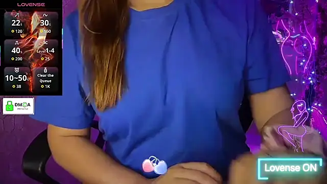 diamond_girl__ (F young) - #best #best-young #big-ass #big-ass-doggy-style #big-ass-indian #big-ass-young #blowjob #cam2cam #cowgirl #deepthroat #deepthroat-blowjob #doggy-style #fingering #fingering-indian #fingering-young #hd #hindi #humiliation #indian #indian-young #interactive-toys #interactive-toys-young #long-hair #lovense #massage #masturbation #medium #middle-priced-privates #middle-priced-privates-best #middle-priced-privates-indian #middle-priced-privates-young #moderately-priced-cam2cam #oil-show #orgasm #punjabi #redheads #redheads-blowjob #redheads-young #role-play #role-play-young #sex-toys #small-audience #spanking #striptease #striptease-indian #striptease-young #upskirt #young
