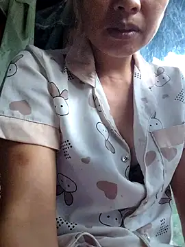 Congee-666 webcam