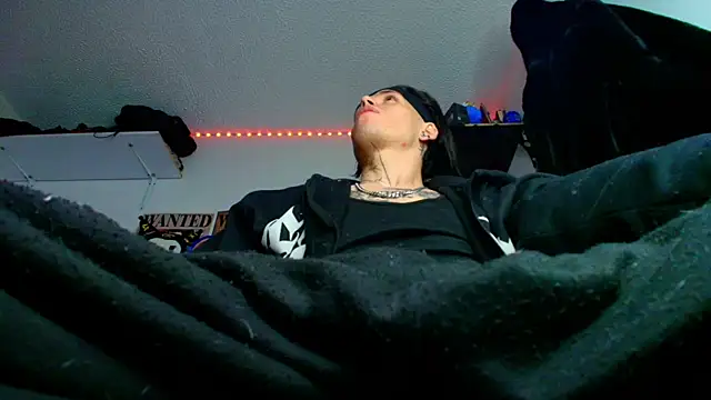 anhony_muscle (M young) - #big-cocks #bisexuals #brunettes #cam2cam #cei #cheapest-privates #colombian #ejaculation #flexing #foot-fetish #glamour #handjob #hd #humiliation #jerk-off-instruction #latin #leather #massage #masturbation #muscular #office #oil-show #penis-ring #recordable-privates #recordable-publics #sex-toys #shower #smoking #spanish-speaking #sph #tattoos #yoga #young