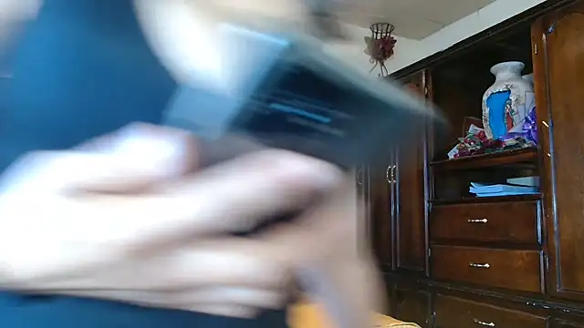 aitanalove_ webcam
