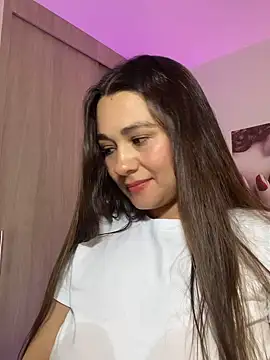 saray_mendozaa webcam