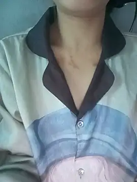 Hayaya11 webcam
