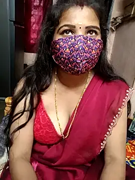 madhusri_tamil_telugu (F milf) - #anal #anal-doggy-style #anal-fingering #anal-indian #anal-milfs #big-ass #big-ass-anal #big-ass-big-tits #big-ass-doggy-style #big-ass-indian #big-ass-milfs #big-clit #big-tits #big-tits-anal #big-tits-blowjob #big-tits-doggy-style #big-tits-indian #big-tits-milfs #black-hair #black-hair-milfs #blowjob #blowjob-milfs #cheapest-privates #cheapest-privates-indian #cheapest-privates-milfs #cowgirl #curvy #curvy-indian #curvy-milfs #dirty-talk #doggy-style #fingering #fingering-indian #fingering-milfs #hd #housewives #indian #indian-milfs #long-hair #milfs #mobile #mobile-milfs #nipple-toys #pussy-licking #role-play #role-play-milfs #sexting #shaven #shower #spanking #tamil #ticket-and-group-shows #trimmed #trimmed-indian #trimmed-milfs #yoga #yoga-milfs