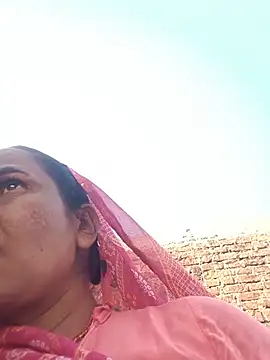 Muskan44s webcam