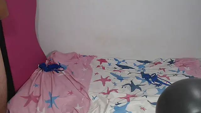 the_skinny_one (G teen) - creampie