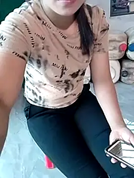 maimai1100 webcam