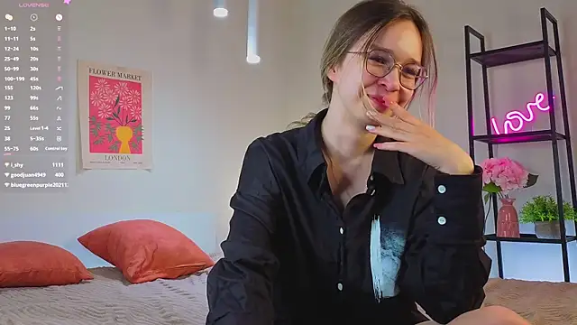alorenna webcam