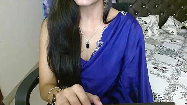 your_lust143 (F young) - #best #best-young #black-hair #black-hair-young #blowjob #cam2cam #cowgirl #deluxe-cam2cam #dildo-or-vibrator #dildo-or-vibrator-young #dirty-talk #doggy-style #erotic-dance #fingering #fingering-indian #fingering-young #handjob #hd #indian #indian-young #interactive-toys #interactive-toys-young #long-hair #lovense #luxurious-privates #luxurious-privates-best #luxurious-privates-indian #luxurious-privates-young #nipple-toys #oil-show #petite #petite-indian #petite-young #sex-toys #sexting #small-audience #small-tits #small-tits-indian #small-tits-young #spanking #striptease #striptease-indian #striptease-young #student #topless #topless-indian #topless-young #twerk #twerk-indian #twerk-young #young