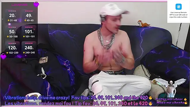 swatrocshy (M young) - #anal #ass-to-mouth #bisexuals #cam2cam #cheapest-privates #club #cock-rating #colorful #easter #erotic-dance #european #flashing #flexing #french #gamers #hairy-armpits #handjob #hd #interactive-toys #jeans #kissing #lovense #masturbation #medium #outdoor #penis-ring #recordable-privates #recordable-publics #role-play #rubbing #sex-toys #shaven #short-hair #small-audience #smoking #spanking #striptease #white #young