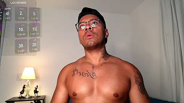 LEOHRDZ webcam