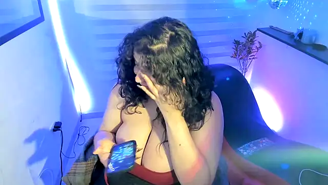 Agatha_Marin webcam