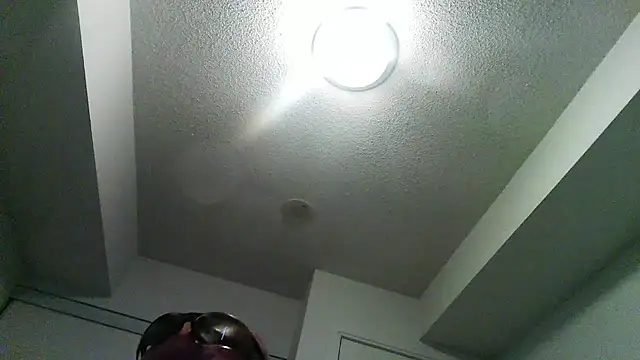 experiencelove webcam