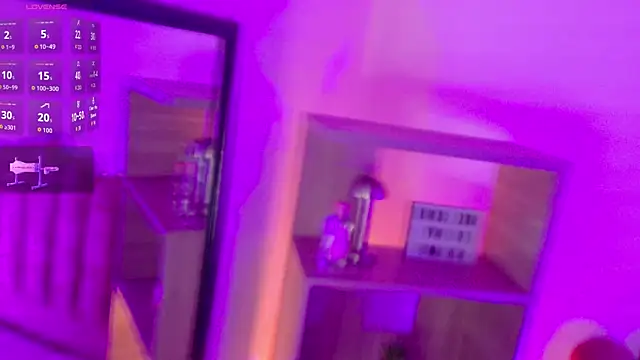 Danika_Dahl webcam
