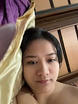 lexi_harper (F young) - PUT DILDO IN PUSSY DOGGY STYLE