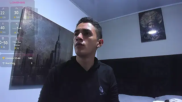 _Alan_Walker_1 webcam