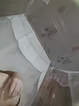 DawnG_x webcam