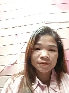 maymay121 webcam