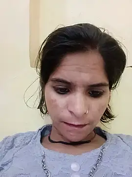 manbi_sexe (F young) - Full open show